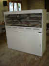 ultra-light 1500x500x700 JV.jpg (91547 Byte)