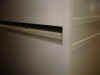 ultralight 800x500x600 MM 2.JPG (102237 Byte)