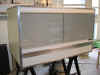 Forex 1200x700x700 1.JPG (140790 Byte)