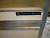 Forex 1200x700x700 2.JPG (130521 Byte)
