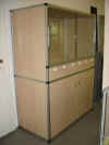 Aluterri 1200x600x800 1.JPG (132006 Byte)