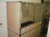 Aluterri 1200x600x800 2.JPG (132047 Byte)