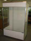 Chamaeleonterrarium 1200x700x1800 1.JPG (114524 Byte)