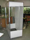 Chamaeleonterrarium 1200x700x1800 2.JPG (146930 Byte)