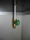 PVS 1500x1000x1800 10.JPG (151499 Byte)