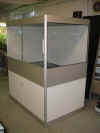 PVS 1500x1000x1800 1.JPG (128779 Byte)