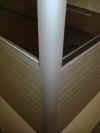 PVS 1500x1000x1800 3.JPG (128710 Byte)