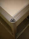 PVS 1500x1000x1800 6.JPG (115252 Byte)