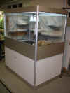 PVS 1500x1000x1800 7.JPG (151187 Byte)
