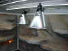 PVS 1500x1000x1800 8.JPG (136880 Byte)
